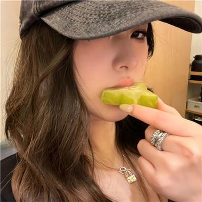 统营的一天