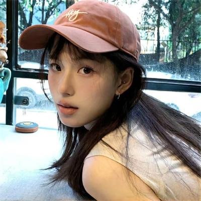 蛊惑小子