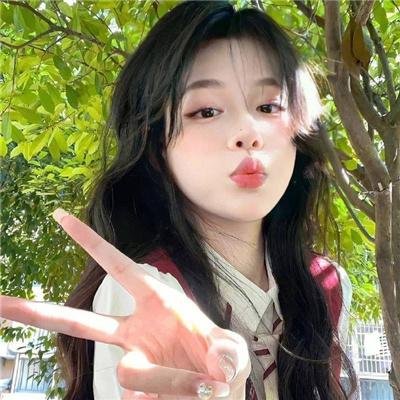 再见,总有一天