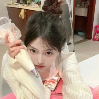 亚历克斯与艾玛