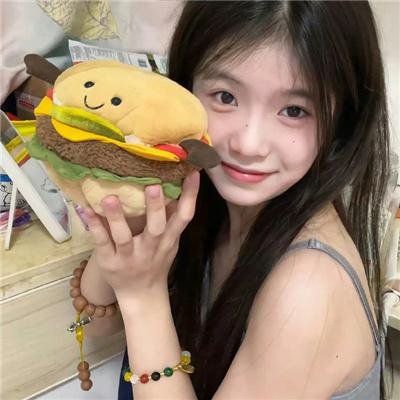 酸臭之屋