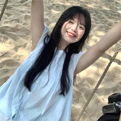期限人生