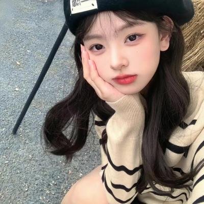有法无天