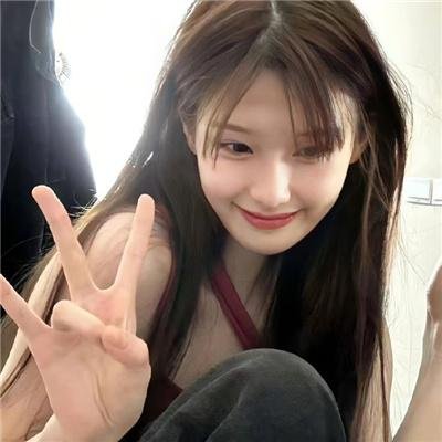 别动我的幸福