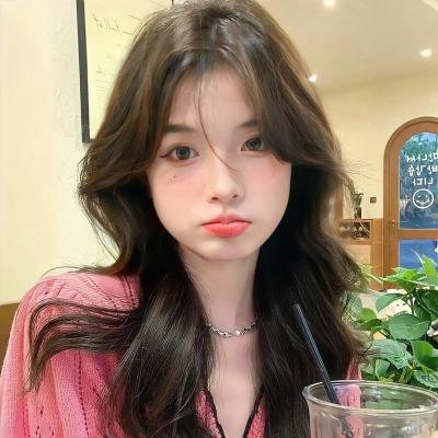 欲海女王蜂