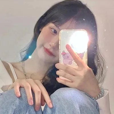 鹅卵石
