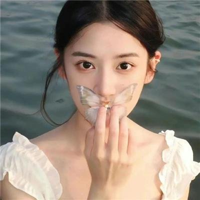 自由意志