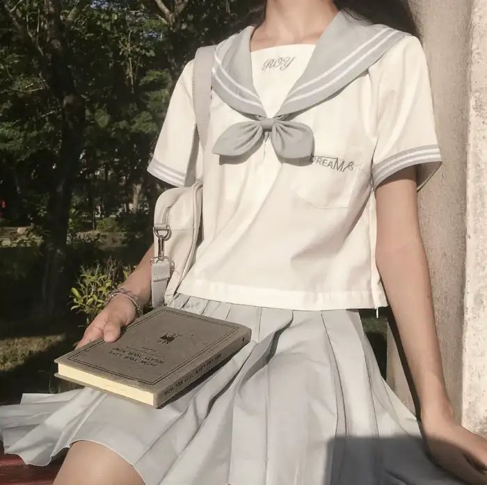 42秒