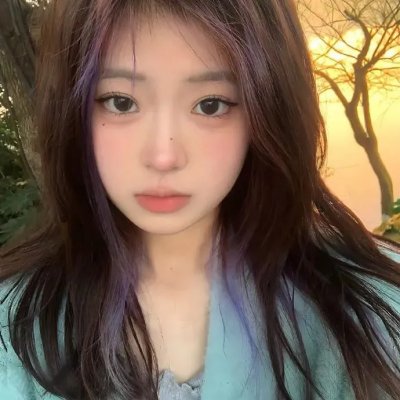 汽油彩虹