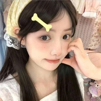 噩梦娃娃屋
