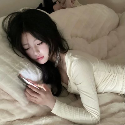 三角窗外是黑夜动画版