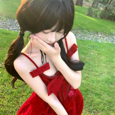 绝代偃师之玉女掌门