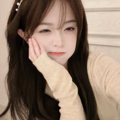 机器肉鸡第八季