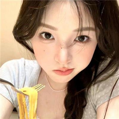 仙女下凡