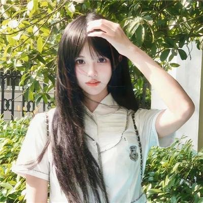 小院