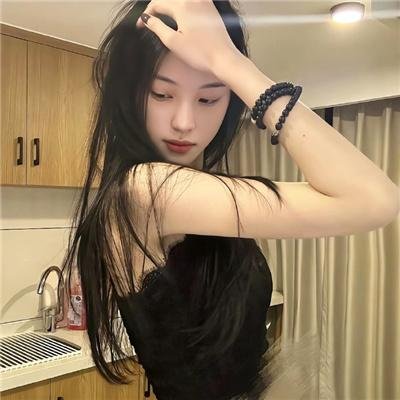 世界欠我一个你