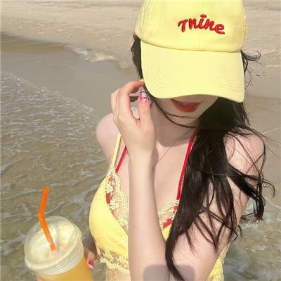 冰融危机