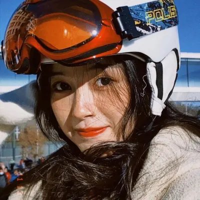 我是马布里