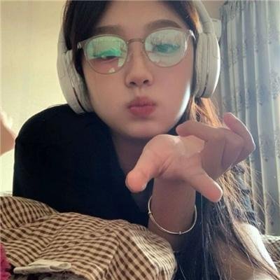 妈妈劫