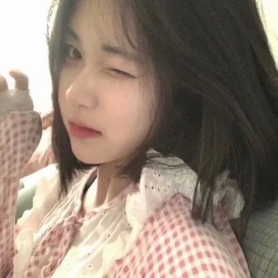 瑞典女王